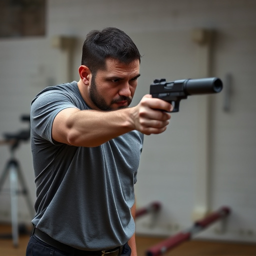 non-lethal-self-defense-640x480-65660486.jpeg