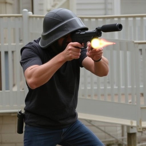 non-lethal-self-defense-640x480-65680836.jpeg