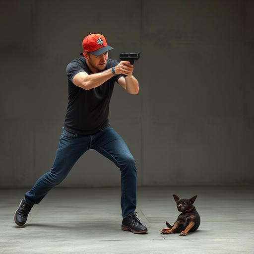 non-lethal-self-defense-640x480-6578825.jpeg