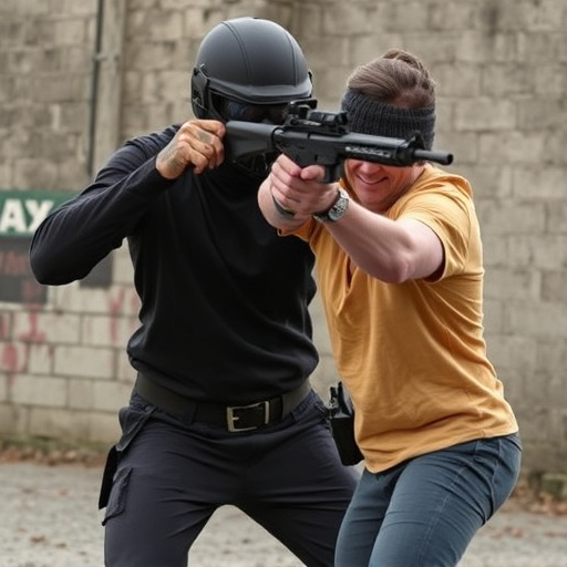 non-lethal-self-defense-640x480-65864197.jpeg