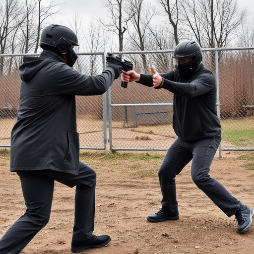 non-lethal-self-defense-640x480-65894547.jpeg