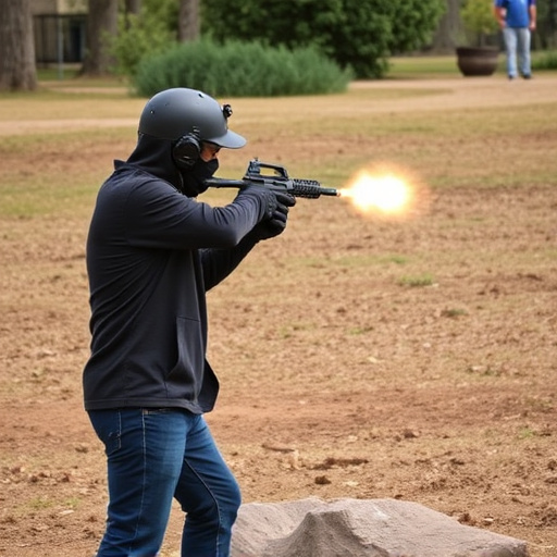 non-lethal-self-defense-640x480-65905668.jpeg
