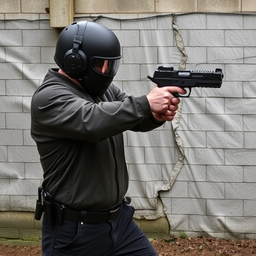 non-lethal-self-defense-640x480-65973794.jpeg