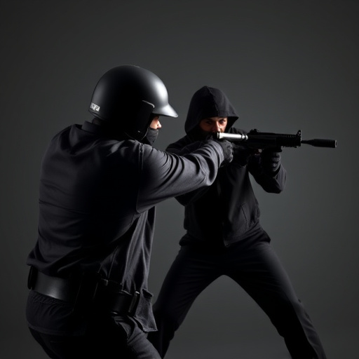 non-lethal-self-defense-640x480-65975273.jpeg