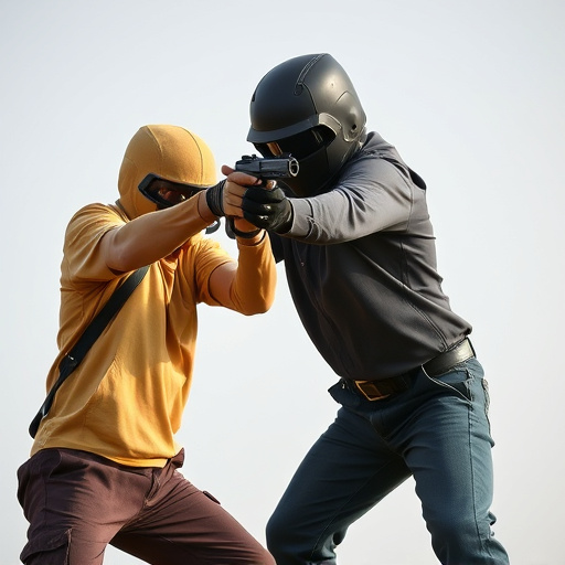 non-lethal-self-defense-640x480-66038404.jpeg
