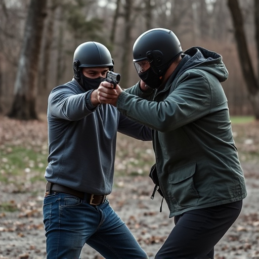 non-lethal-self-defense-640x480-66182569.jpeg