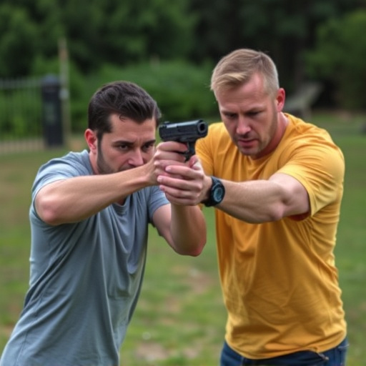 non-lethal-self-defense-640x480-66316183.jpeg