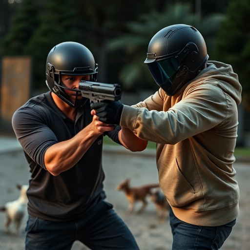 non-lethal-self-defense-640x480-66318068.jpeg