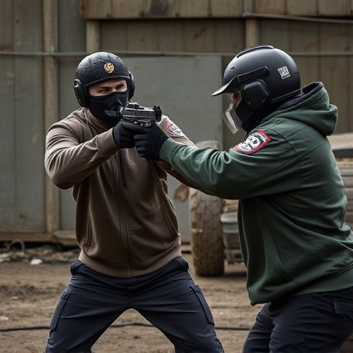 non-lethal-self-defense-640x480-66326699.jpeg