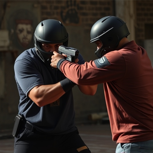 non-lethal-self-defense-640x480-66354700.jpeg