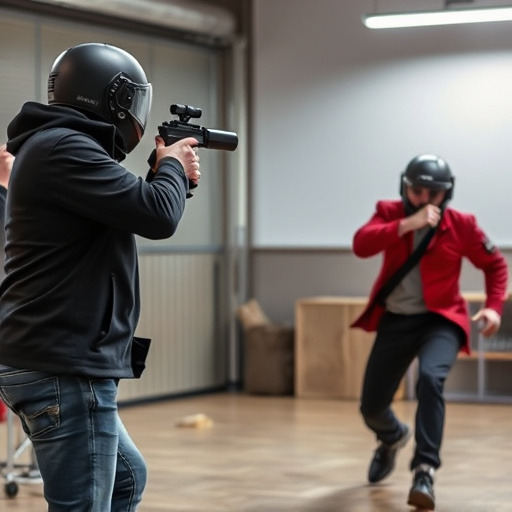 non-lethal-self-defense-640x480-66358715.jpeg