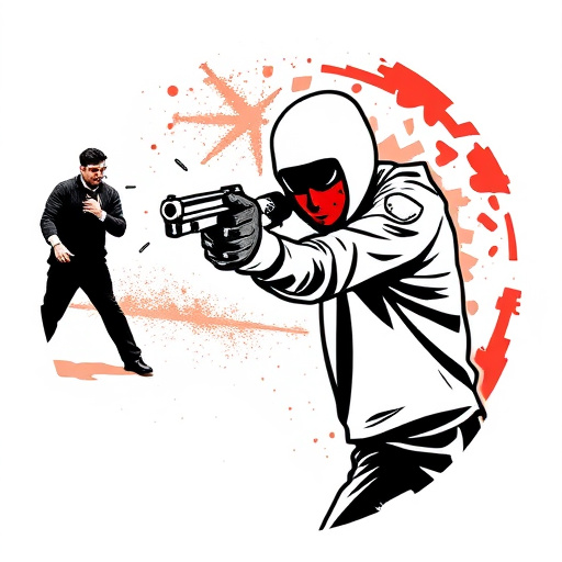 non-lethal-self-defense-640x480-66379552.jpeg