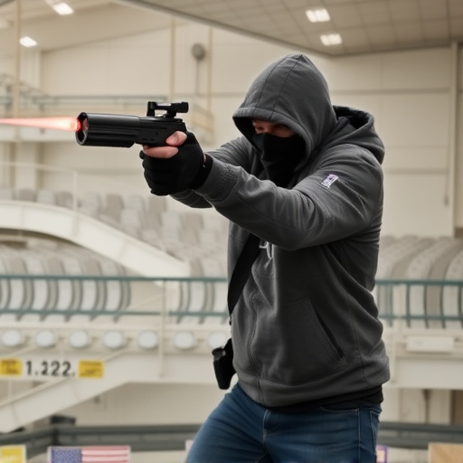 non-lethal-self-defense-640x480-66384650.jpeg