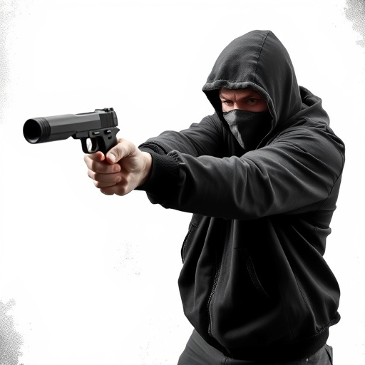 non-lethal-self-defense-640x480-66390029.jpeg