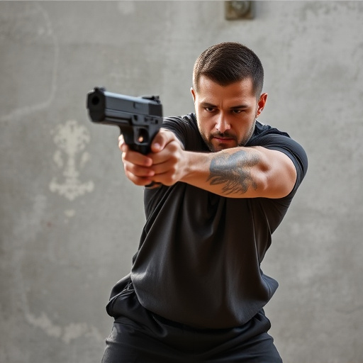 non-lethal-self-defense-640x480-66452737.jpeg