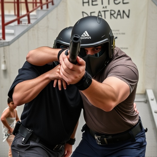 non-lethal-self-defense-640x480-66485823.jpeg