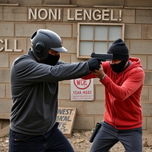non-lethal-self-defense-640x480-66503586.jpeg