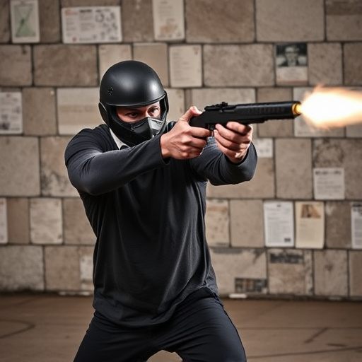 non-lethal-self-defense-640x480-66519888.jpeg