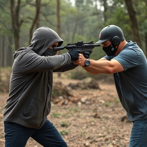 non-lethal-self-defense-640x480-66556591.jpeg