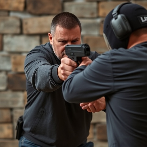 non-lethal-self-defense-640x480-66571063.jpeg