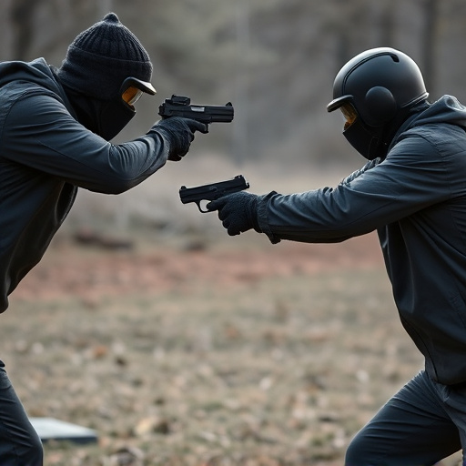 non-lethal-self-defense-640x480-66619952.jpeg