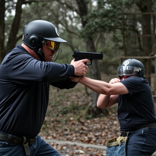 non-lethal-self-defense-640x480-66676178.jpeg