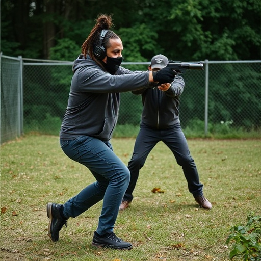 non-lethal-self-defense-640x480-66679479.jpeg