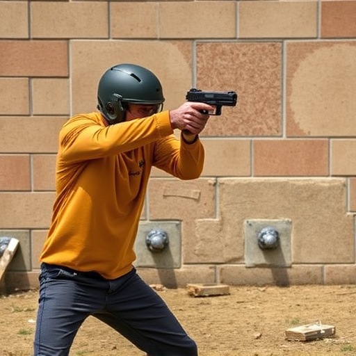 non-lethal-self-defense-640x480-6680985.jpeg