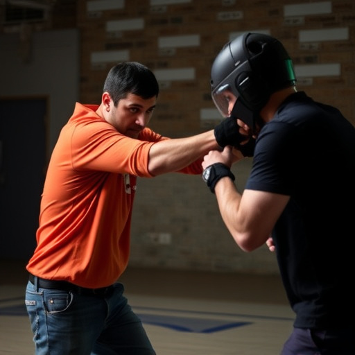 non-lethal-self-defense-640x480-66815679.jpeg