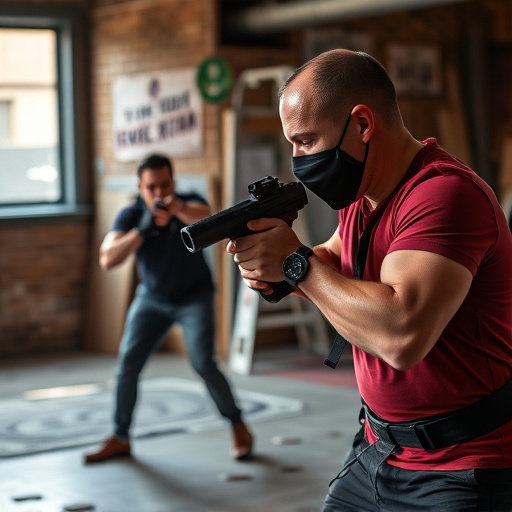 non-lethal-self-defense-640x480-66883026.jpeg