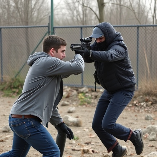 non-lethal-self-defense-640x480-66896254.jpeg