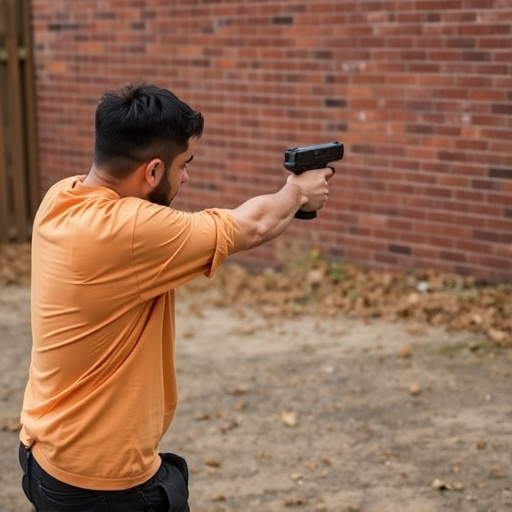non-lethal-self-defense-640x480-66939486.jpeg