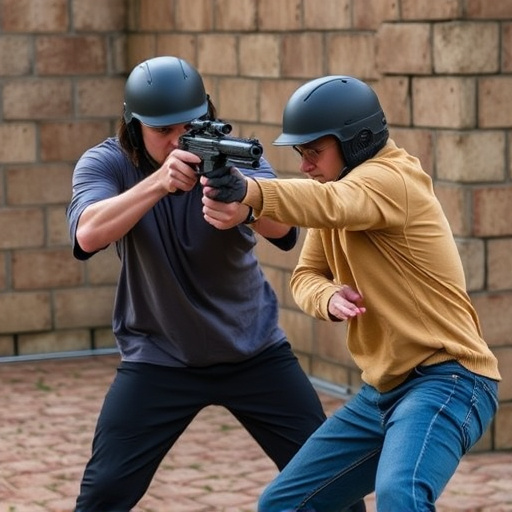 non-lethal-self-defense-640x480-66990051.jpeg