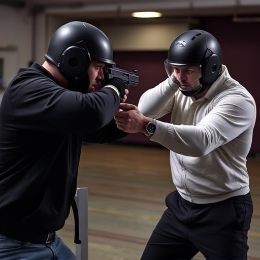non-lethal-self-defense-640x480-67027479.jpeg