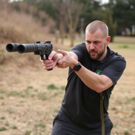 non-lethal-self-defense-640x480-67087852.jpeg