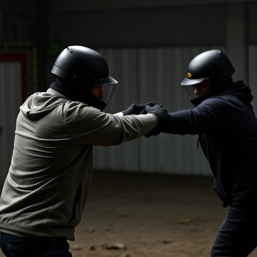non-lethal-self-defense-640x480-67123988.jpeg