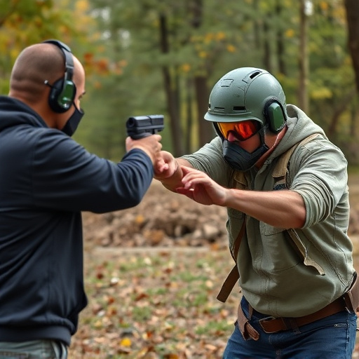 non-lethal-self-defense-640x480-67208110.jpeg