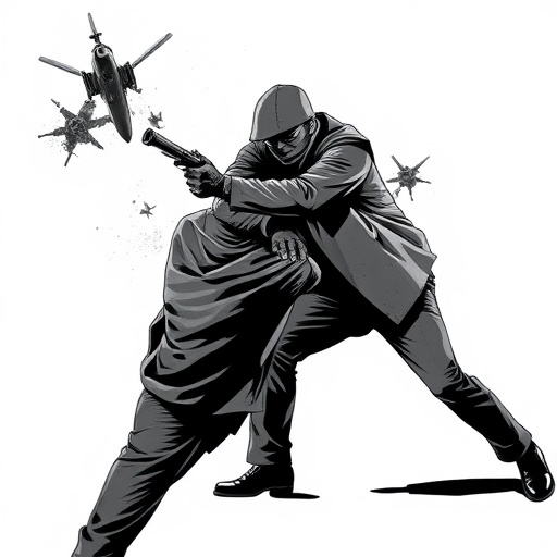 non-lethal-self-defense-640x480-67210558.jpeg