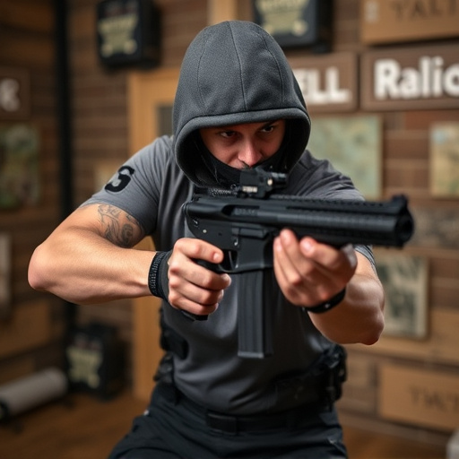 non-lethal-self-defense-640x480-67242610.jpeg