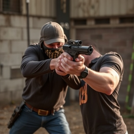 non-lethal-self-defense-640x480-67310162.jpeg