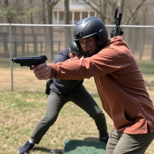non-lethal-self-defense-640x480-67335385.jpeg