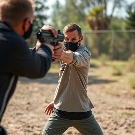 non-lethal-self-defense-640x480-67350766.jpeg