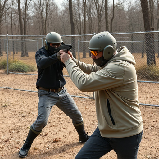 non-lethal-self-defense-640x480-67388160.jpeg