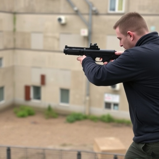 non-lethal-self-defense-640x480-67421541.jpeg