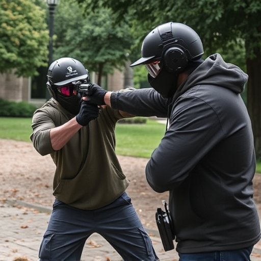 non-lethal-self-defense-640x480-67478511.jpeg
