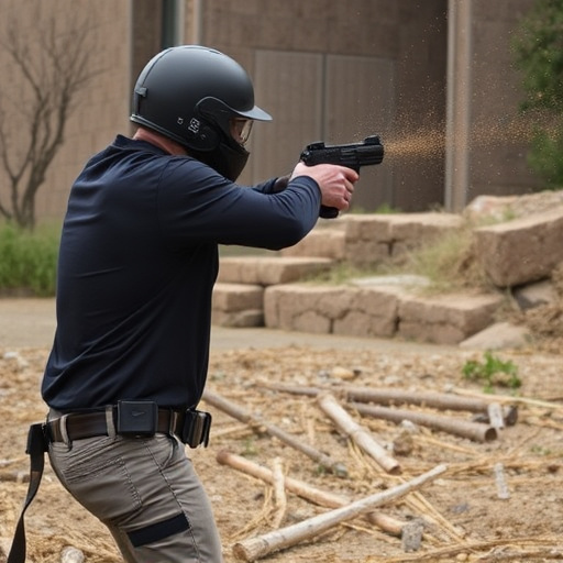 non-lethal-self-defense-640x480-67510214.jpeg