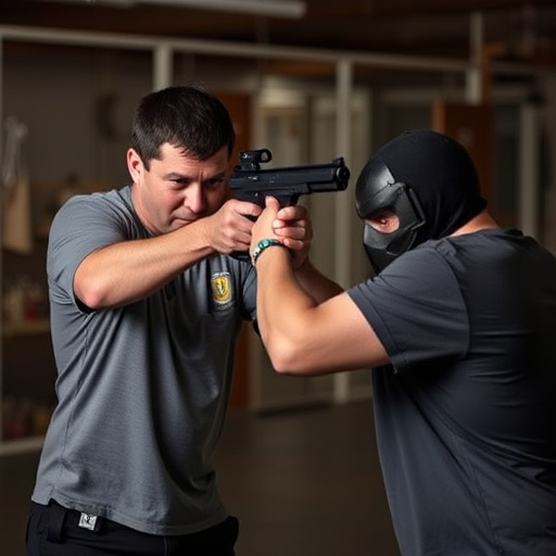 non-lethal-self-defense-640x480-67566817.jpeg