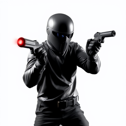 non-lethal-self-defense-640x480-67568262.jpeg