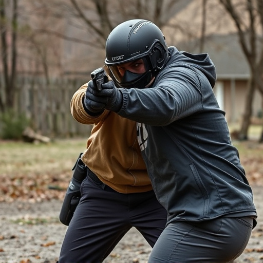 non-lethal-self-defense-640x480-67579138.jpeg