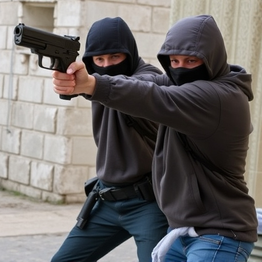 non-lethal-self-defense-640x480-67631026.jpeg